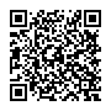 QR code for GZA843
