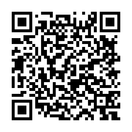 QR code for GZA870