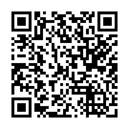 QR code for GZA904