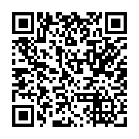 QR code for GZA964