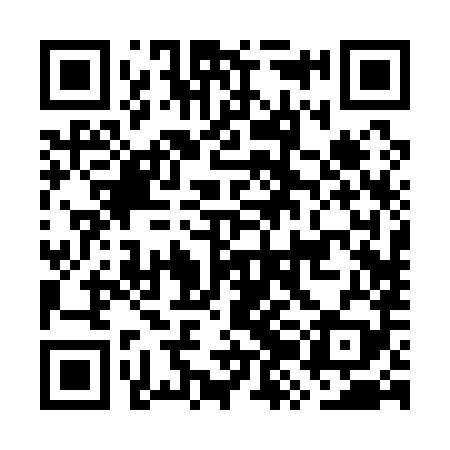 QR code for GZB189