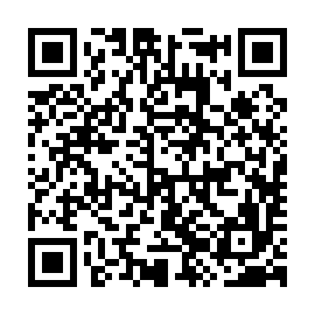 QR code for GZB196