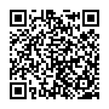 QR code for GZB424