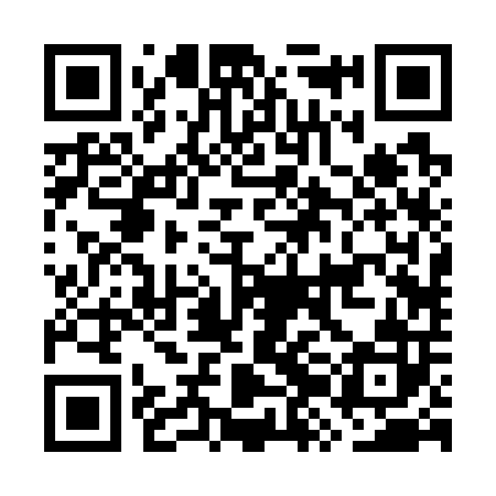 QR code for GZB702