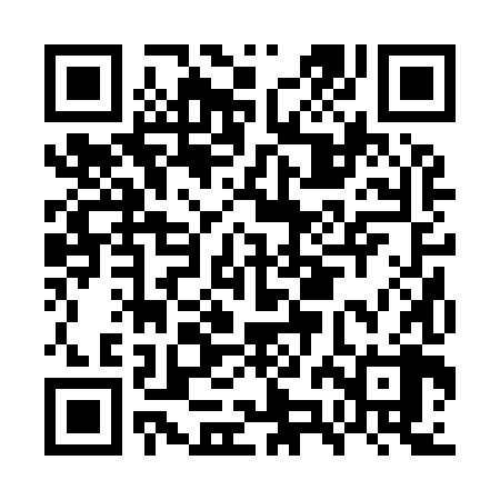 QR code for GZB988