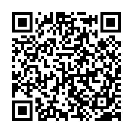 QR code for GZC077