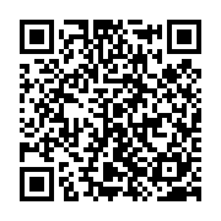 QR code for GZC425