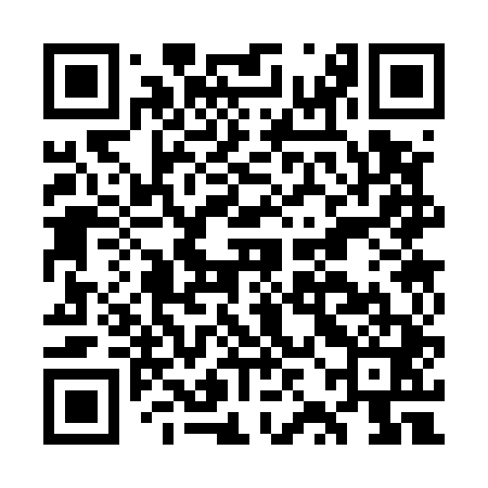 QR code for GZC541