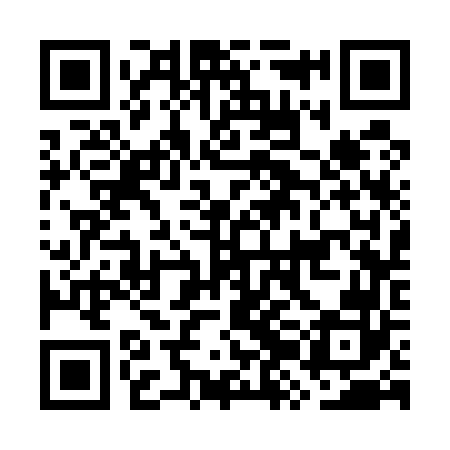QR code for GZC562