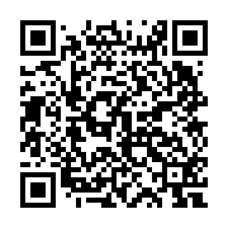 QR code for GZC612