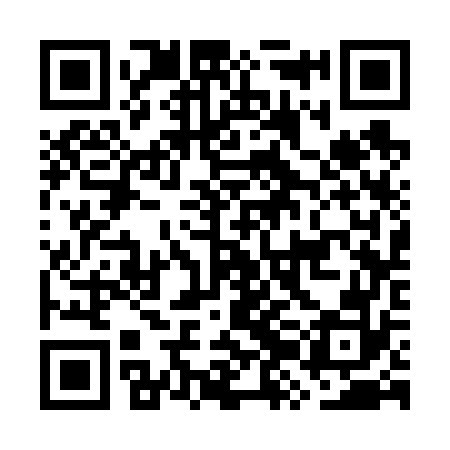 QR code for GZC672