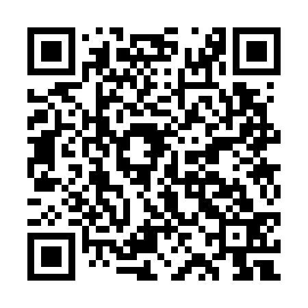 QR code for GZC733