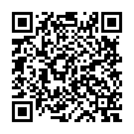 QR code for GZC812