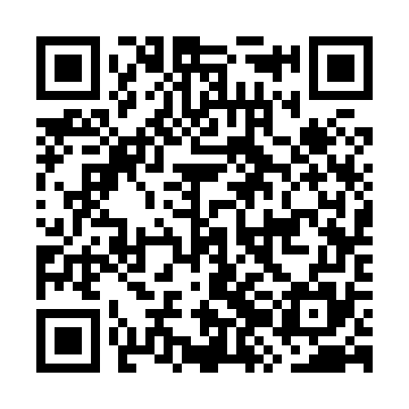 QR code for GZC875