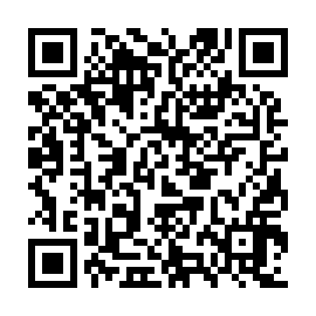QR code for GZC916