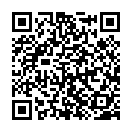 QR code for GZD028