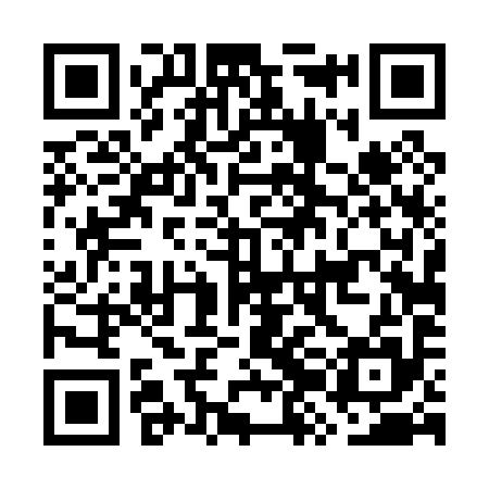 QR code for GZD095