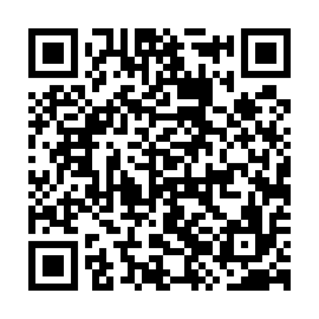 QR code for GZD516