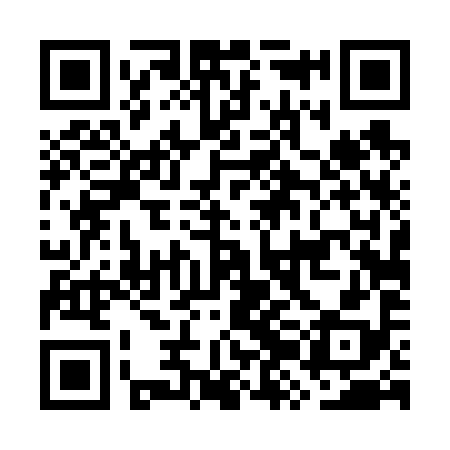 QR code for GZD698