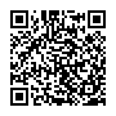 QR code for GZE084