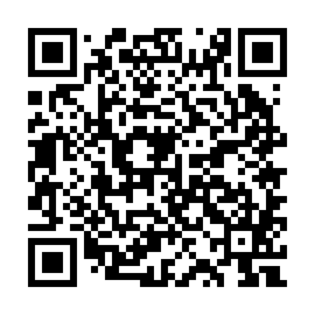 QR code for GZE285