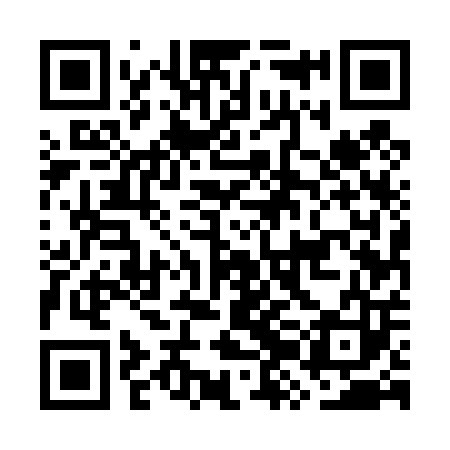 QR code for GZE403