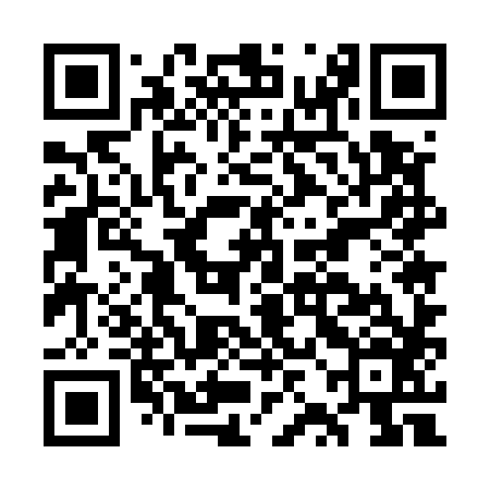 QR code for GZE586