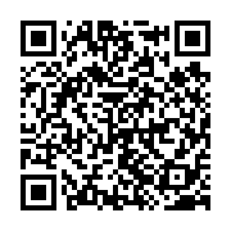 QR code for GZE618