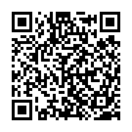 QR code for GZE677