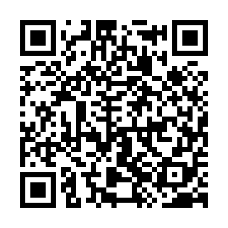 QR code for GZE858