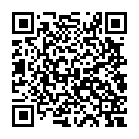 QR code for GZF023