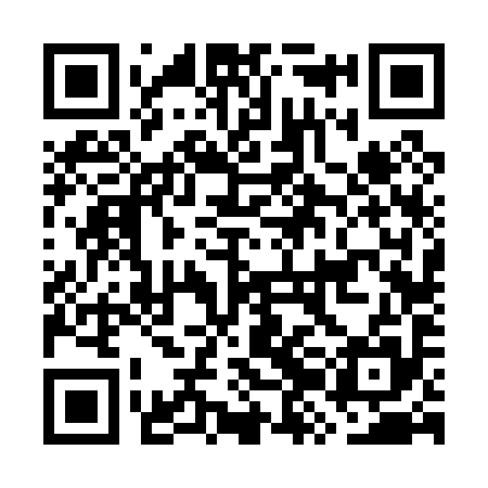 QR code for GZF095
