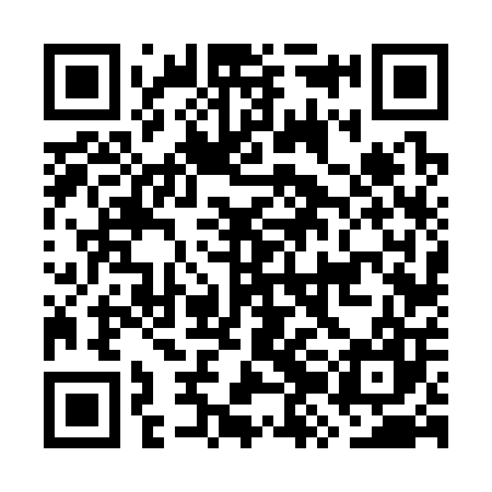 QR code for GZF307