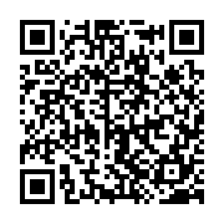 QR code for GZF374