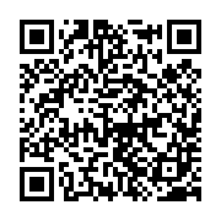 QR code for GZF483