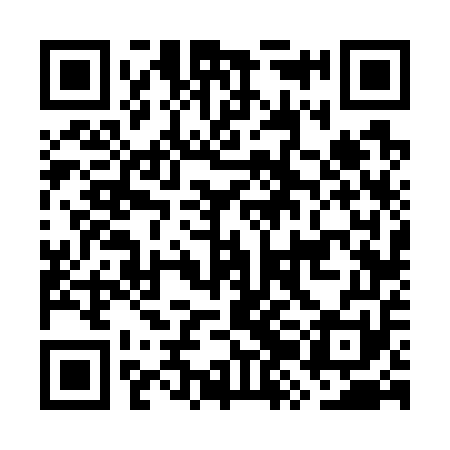QR code for GZF751