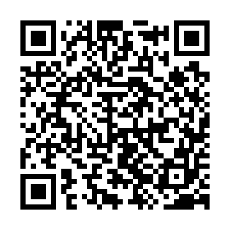 QR code for GZF752