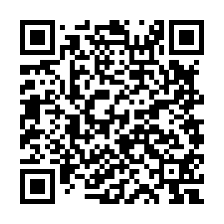 QR code for GZF810