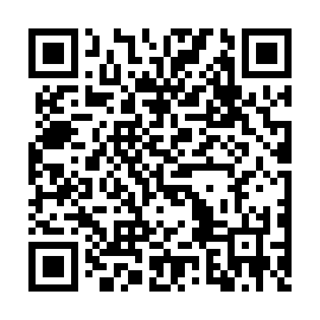 QR code for GZG034