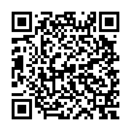 QR code for GZG090