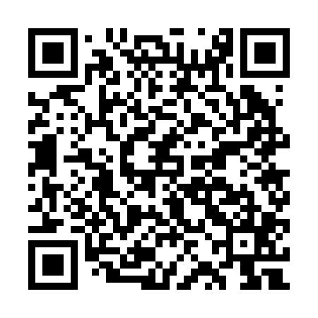 QR code for GZG205