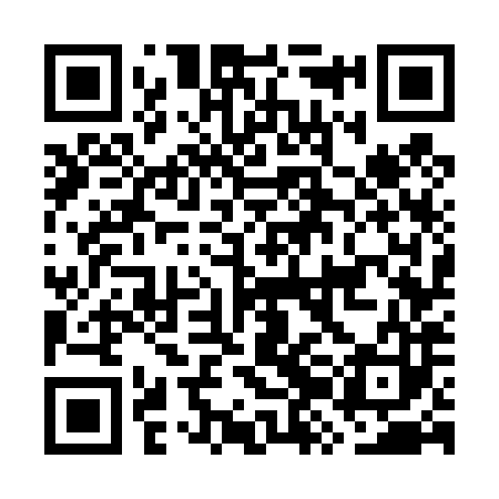 QR code for GZG483