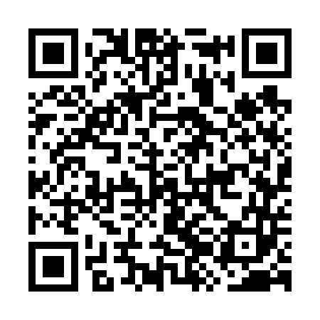 QR code for GZG643