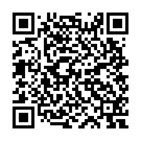 QR code for GZG712