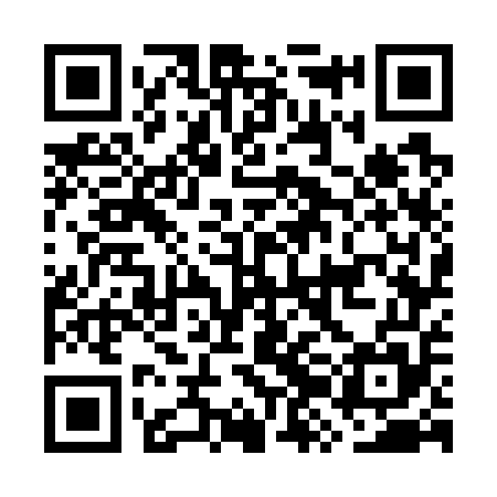 QR code for GZG755