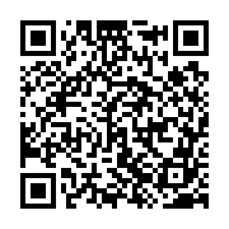 QR code for GZG762