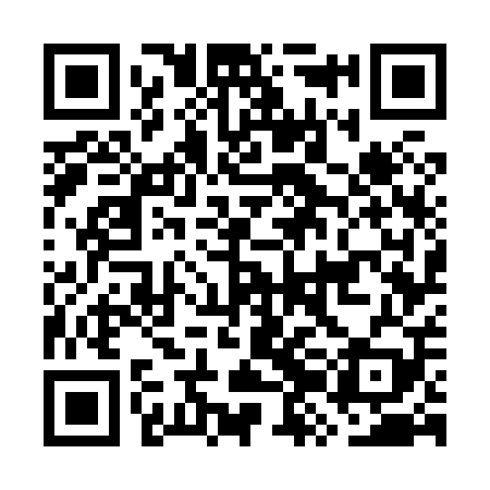 QR code for GZG809