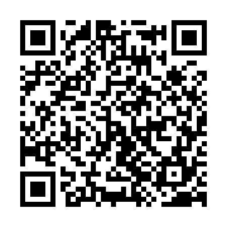 QR code for GZG974