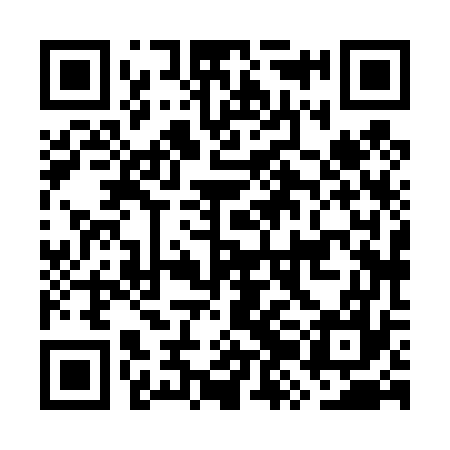 QR code for GZH477