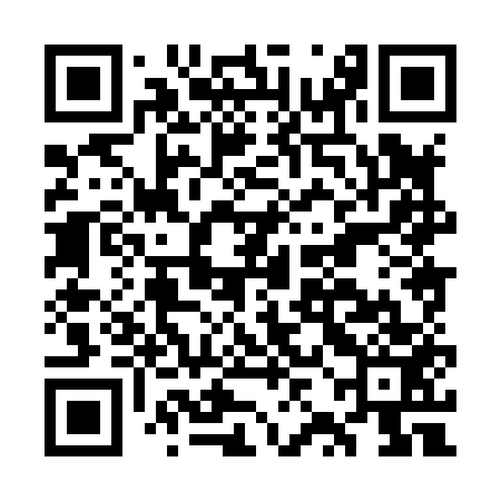 QR code for GZH853